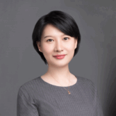 Yan Chen