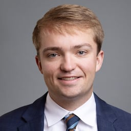 Zach  Stanton