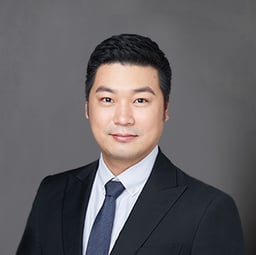 Xin GUO