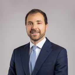 Federico Salvatore