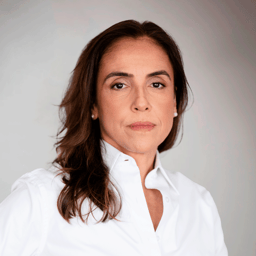 Daniela Afonso