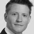 Mark Dransfield 