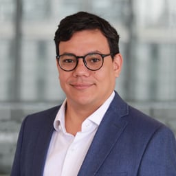 José Davi Fidalgo