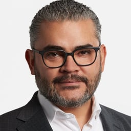Daniel Sánchez