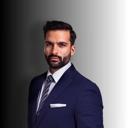 George Alexandris