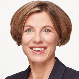 Anne-Catherine Hahn
