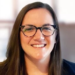 Allie Ozurovich