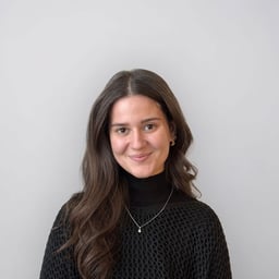 Anitra Veinberga