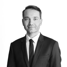 Florent  Rigaud 