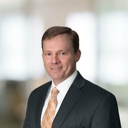 Mark A. Nebrig