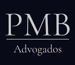 PMB Advogados