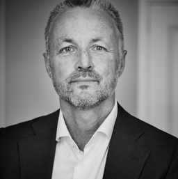 Jeroen Soeteman