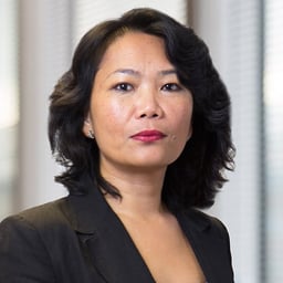 Lisette Lach-Reichle