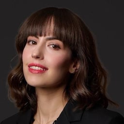 Susan Ekrami