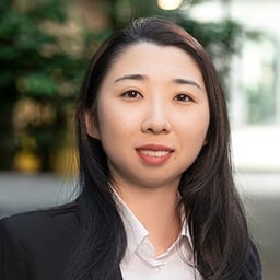 Yifan Zhang