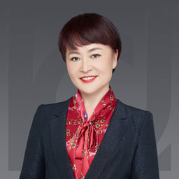 Yajuan MA