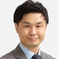 Masayoshi Kobayashi