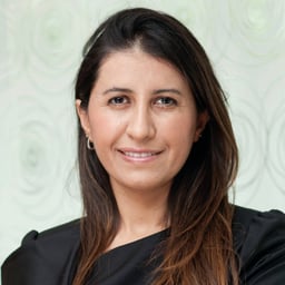 Aysel Korkmaz Yatkın