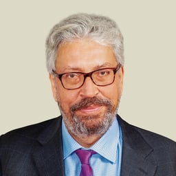 Krzysztof Zakrzewski