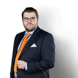 Joris Geens