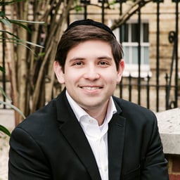 Danny Kohen