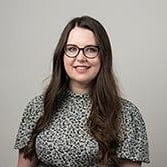 Charlotte Thomas