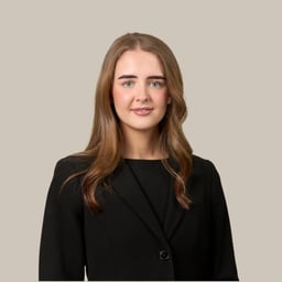 Lucy Finney