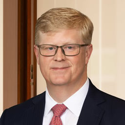 Matthew Nielsen