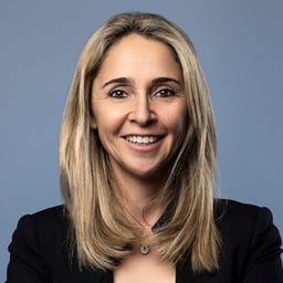 Mandi Jacobson