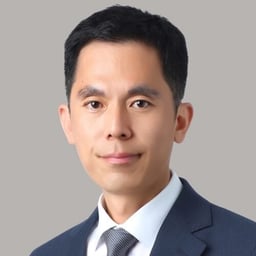 Woo Seok Choi