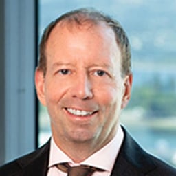 John R. Sandrelli