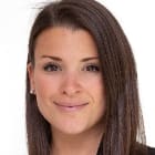 Cerisse Fisher