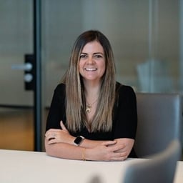 Katy-Louise Allen 