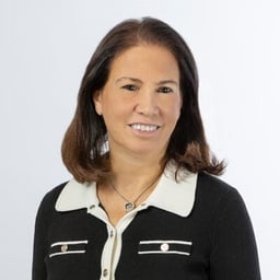 Barbara Pansadoro