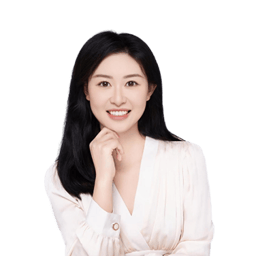 Yisha   Long