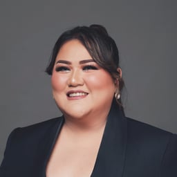 Fitri Muharam Utama