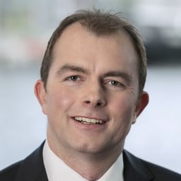 Gerry Gallen 