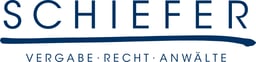 Schiefer Rechtsanwälte GmbH