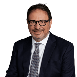 Bruno Fondacaro