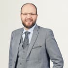 Janis Taukacs