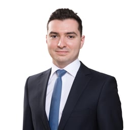 Bogdan-llie Capra