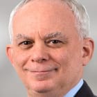 Evan Cohen 