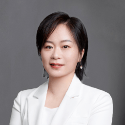 Yan SONG