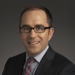 Brian Sturm