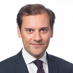 Pierre Ducret