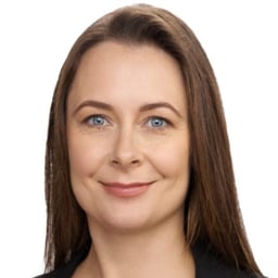 Ilona Andriusiene