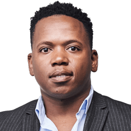 Sivuyise Lutshiti