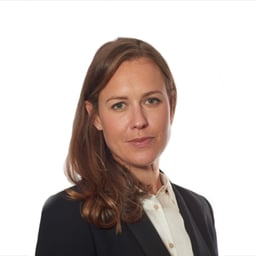 Tara O’Halloran