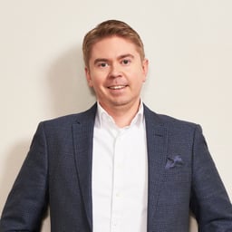 Tuomas Tiensuu