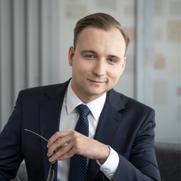 Tomasz Szambelan